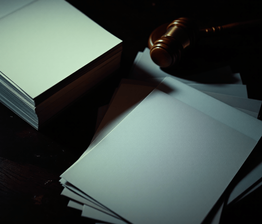 Licitações e contrato